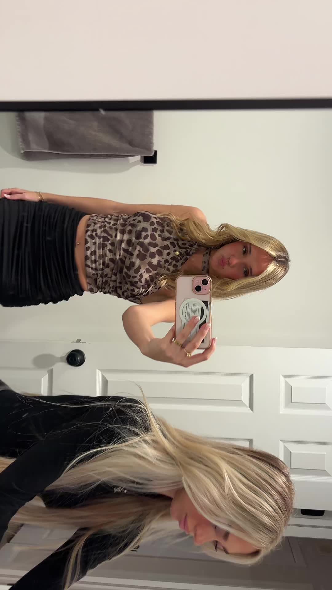 @Kara