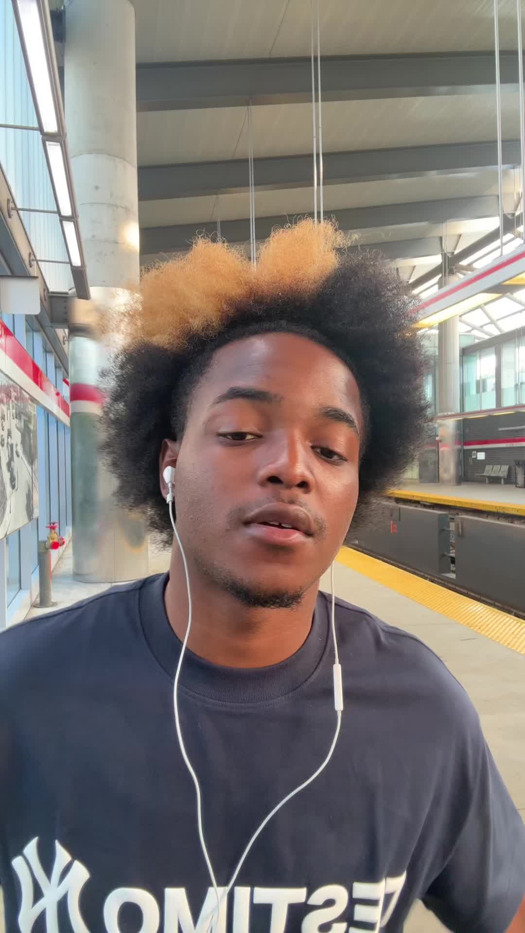 @bagtalkmo