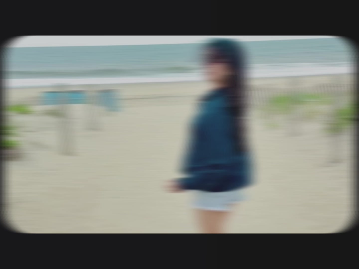 @pratigya🦀