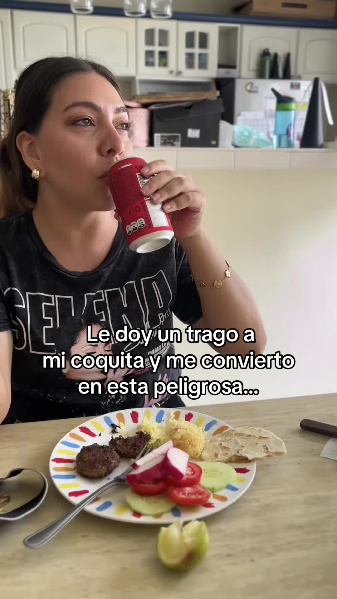@Dos Neuronas