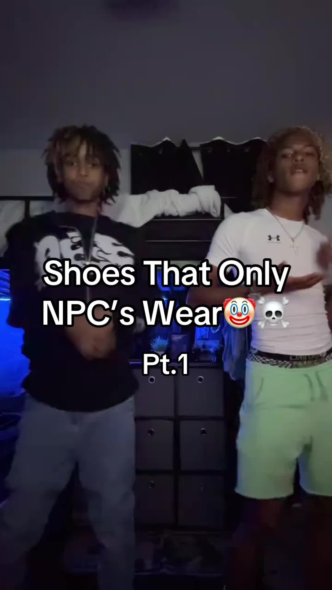 @drippykickz