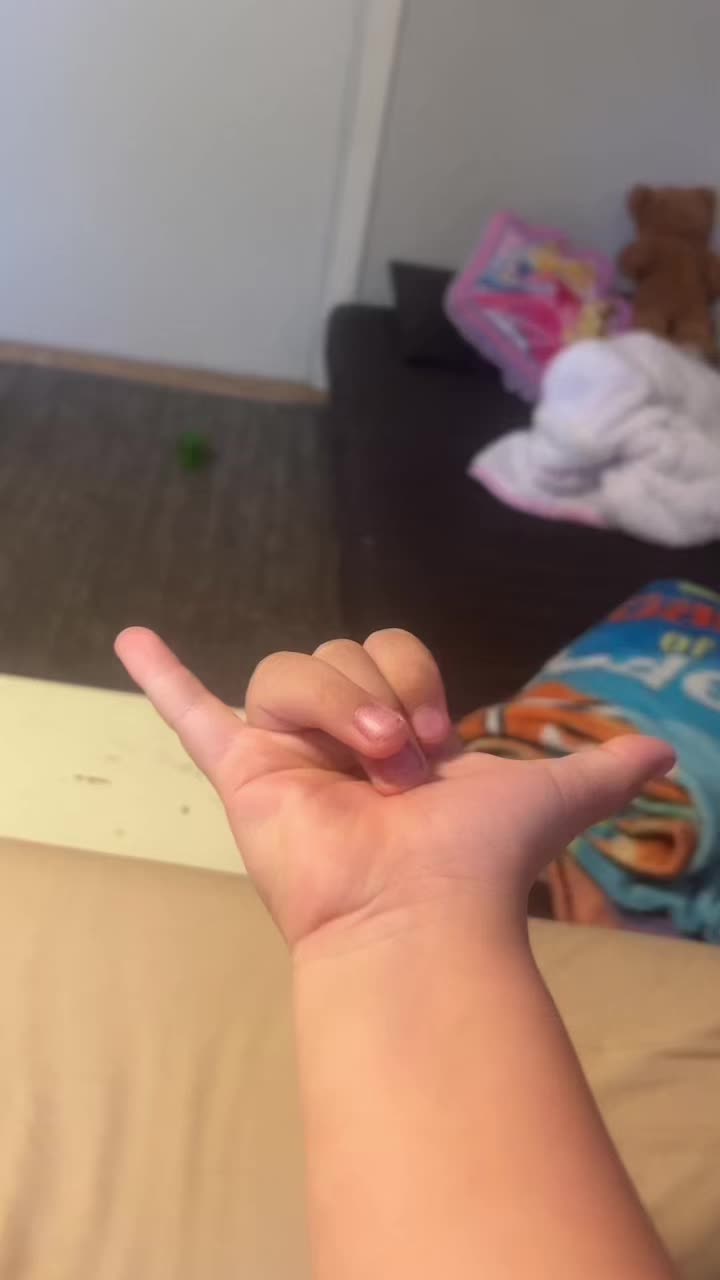@Mia Ramirez