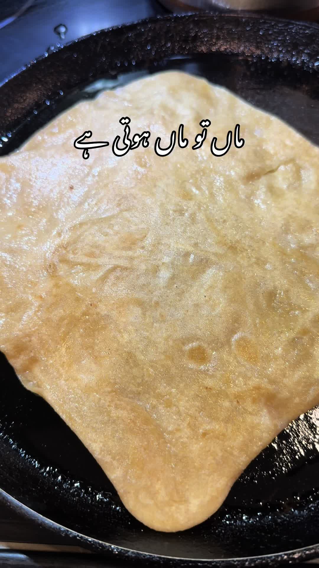 @Fatimafromva