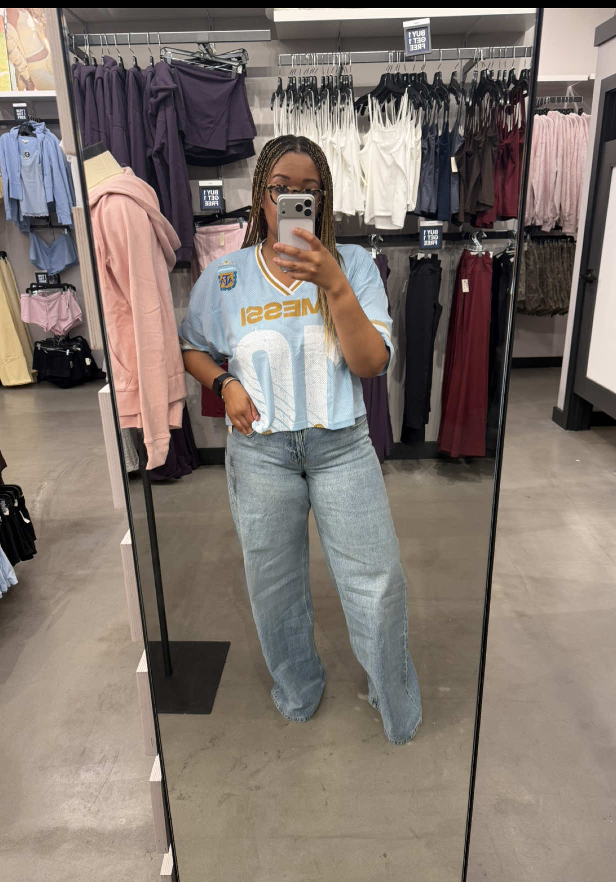 @lovelifejay