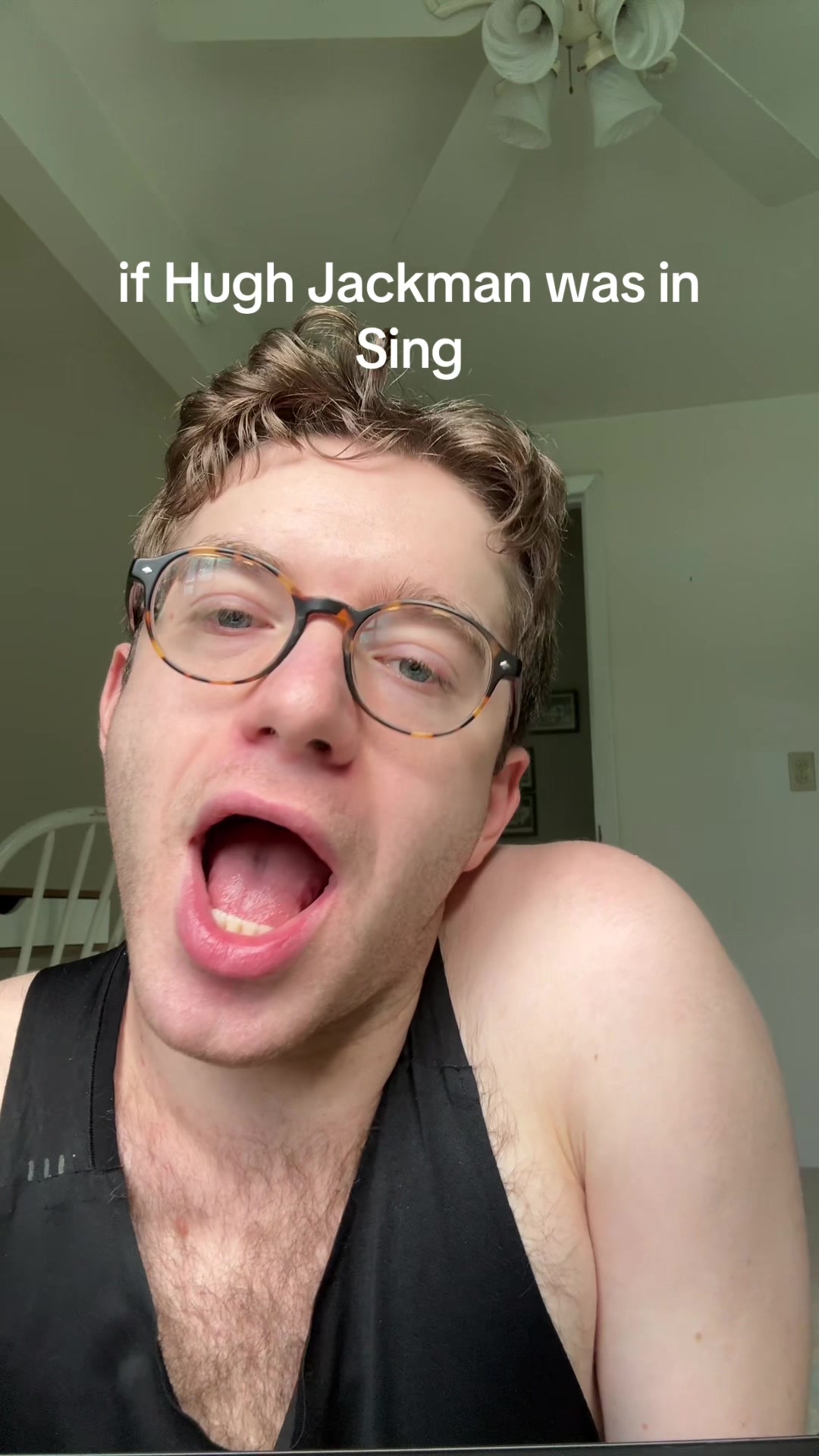 @joey morof