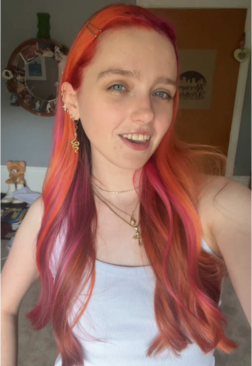 @smokeodor
