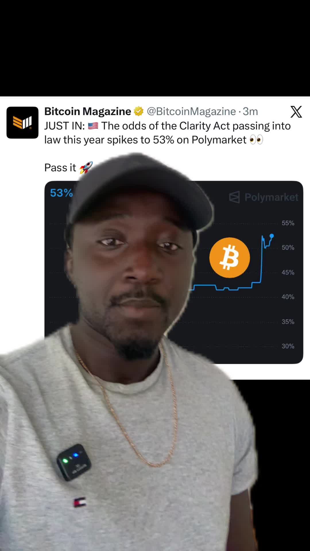 @Crypto Wolof 🇸🇳💸💵💵🪙💲