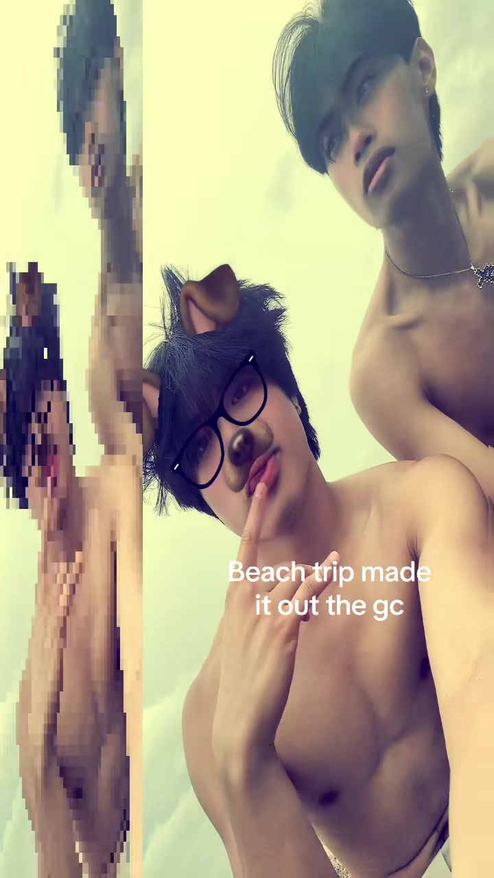 @bboladas.e