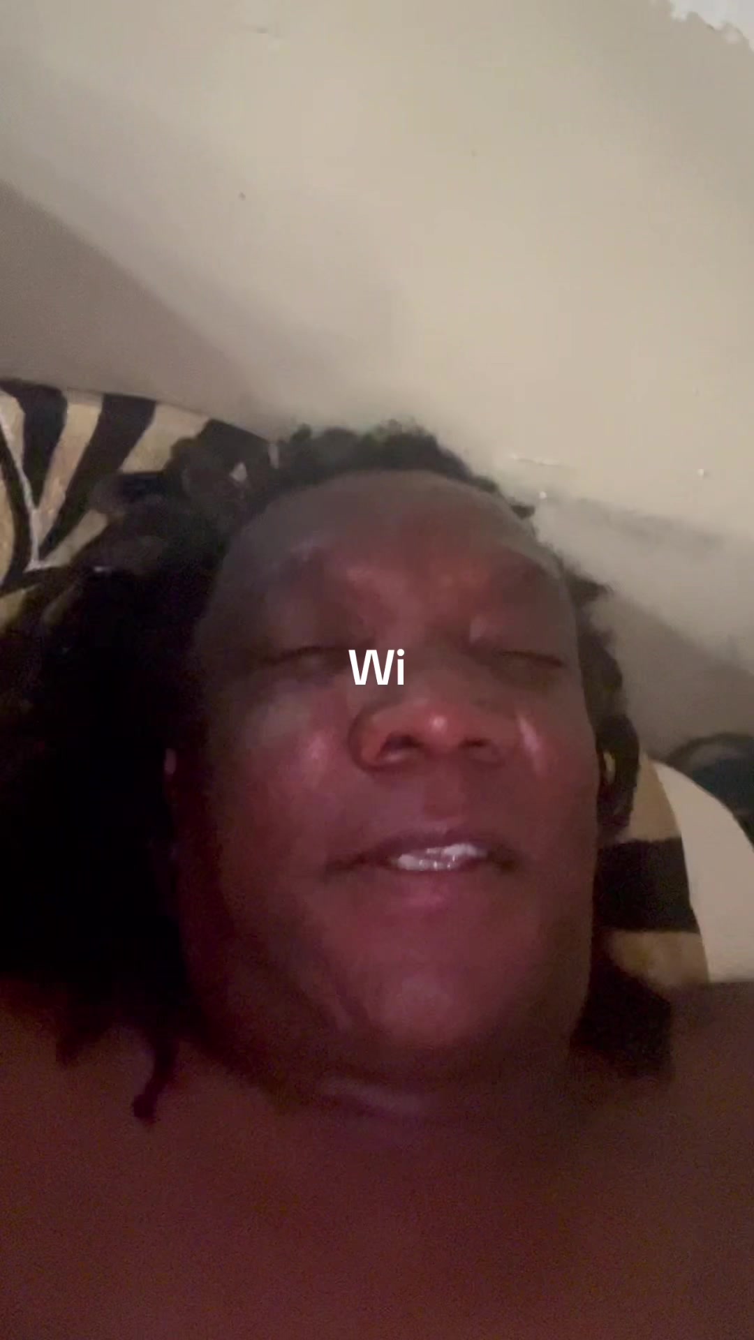 @Ti Demele