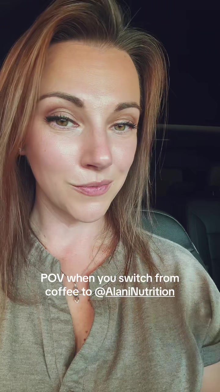 @Heather_plus_3