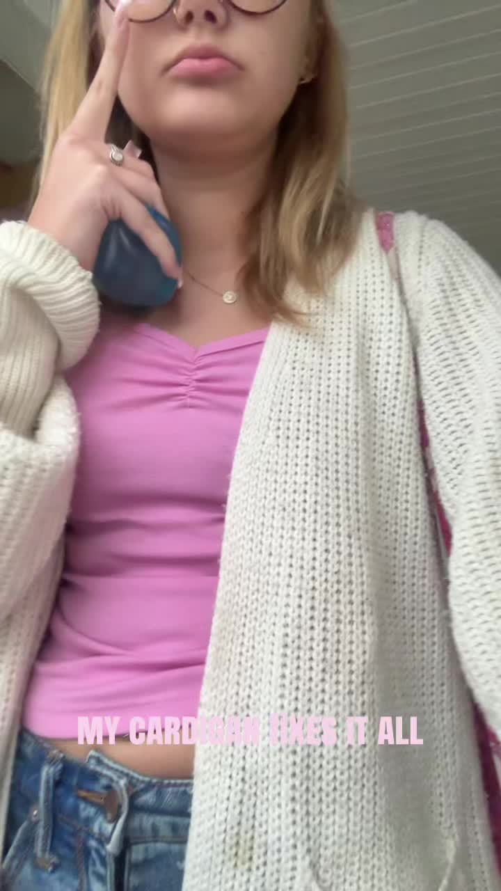 @tbrownrice