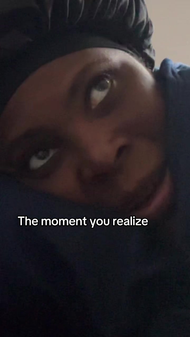 @montricelewis