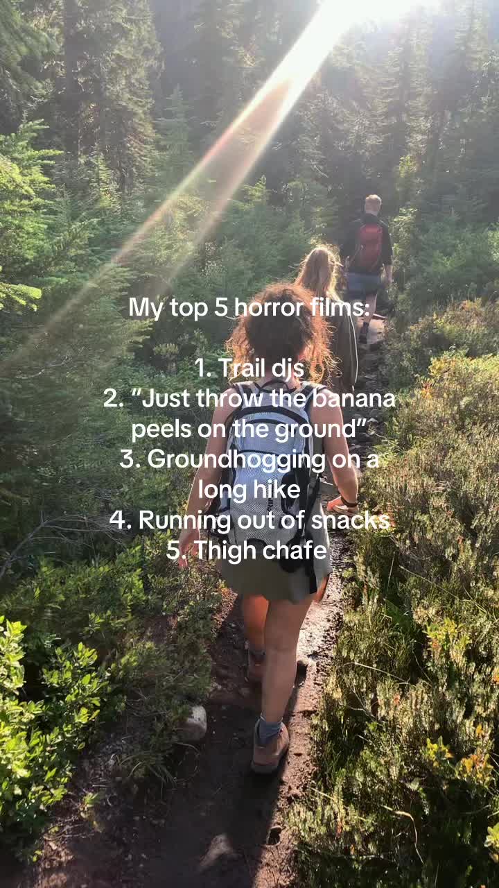 @Olivia | Outdoorsy Travel