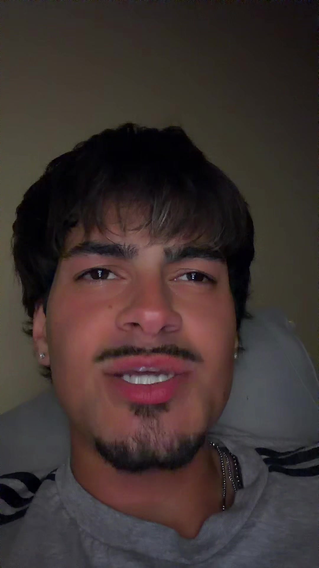 @Z