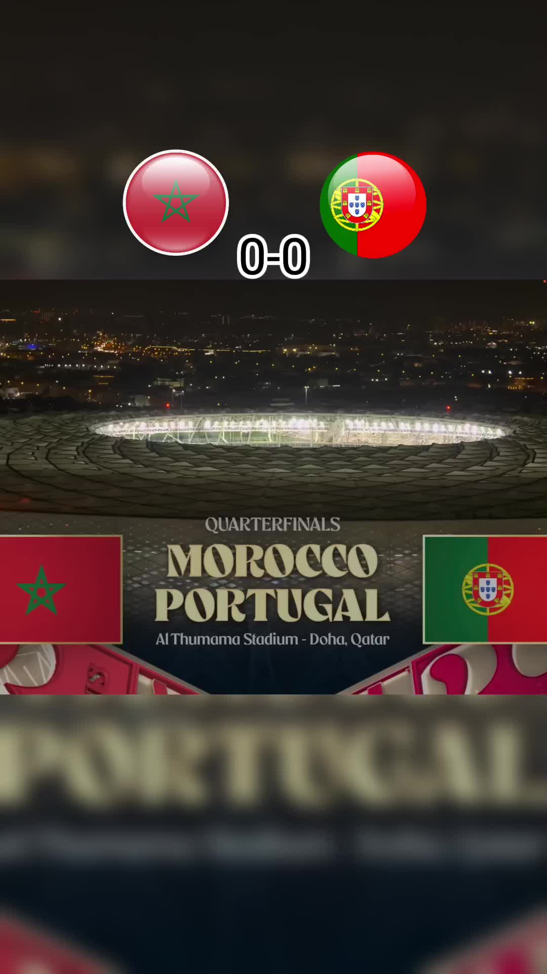 @Fifa World Cup 2026