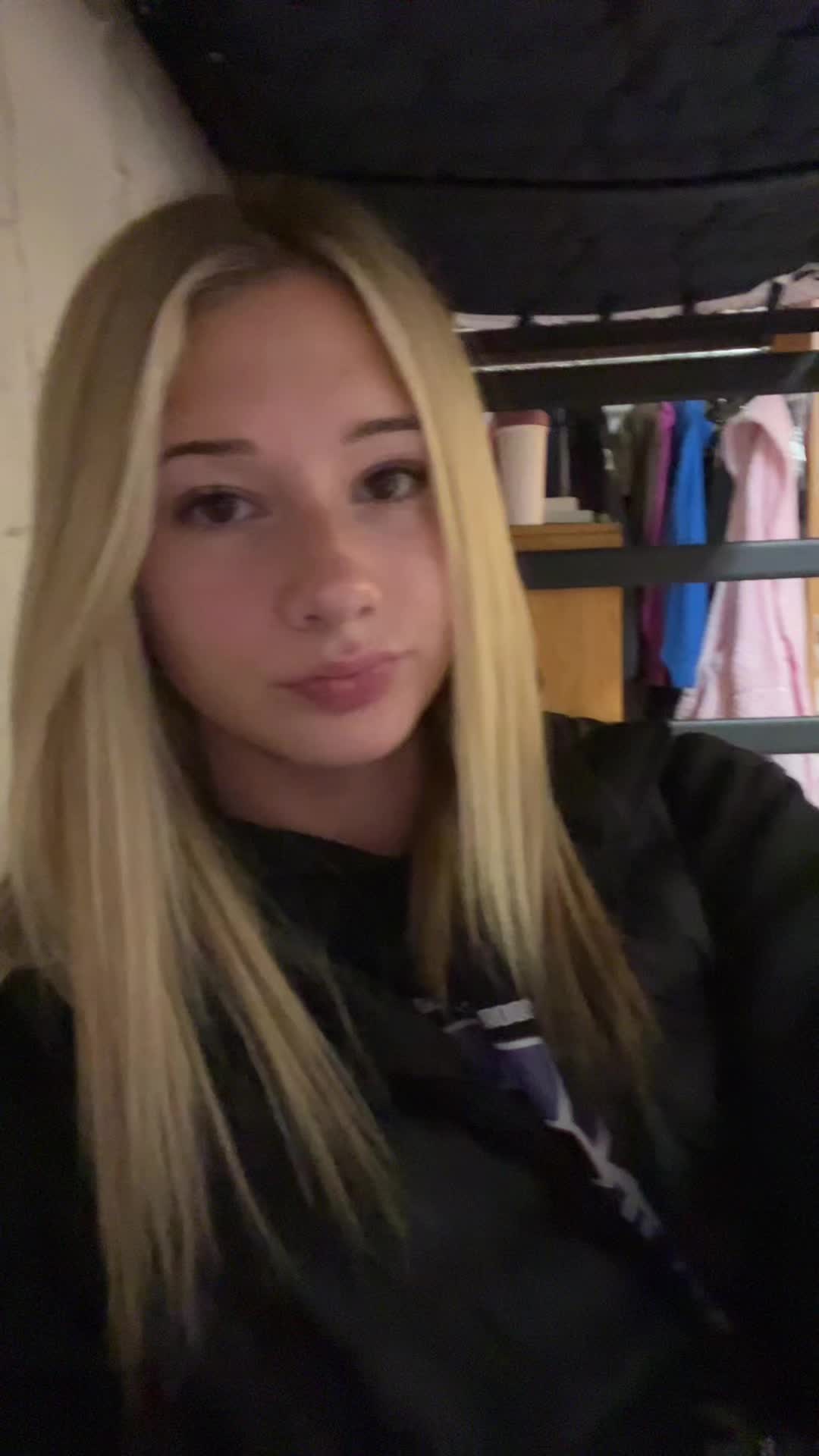 @Mo 🩷