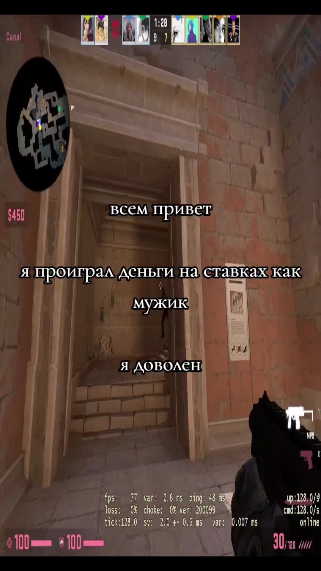 @knuplevohsxd