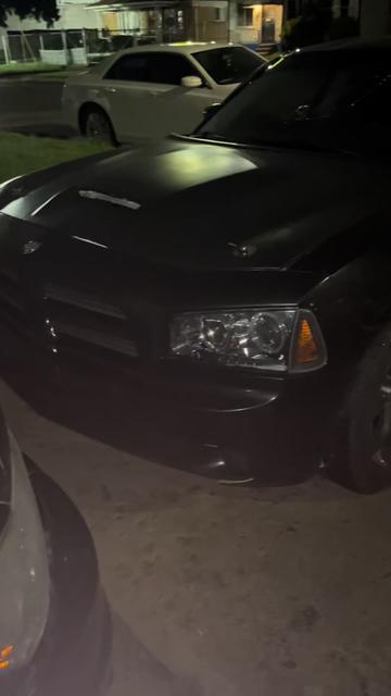 @PackRPM