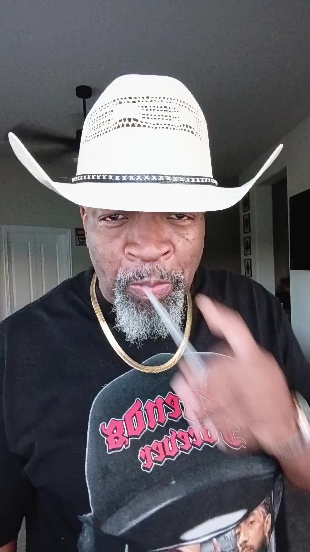 @JasonWillSr