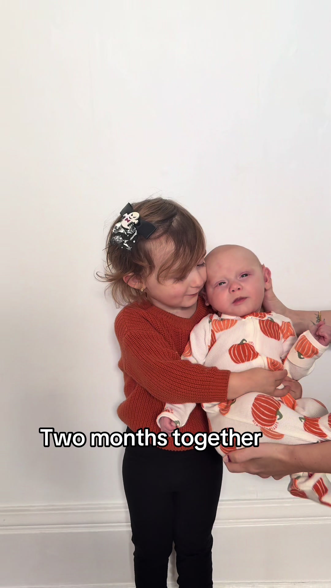 @Taylor Mastaw | Mom of 2