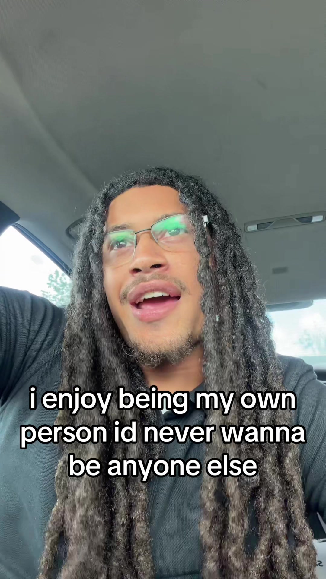 @4lwise_