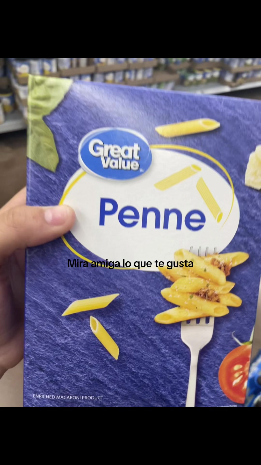 @𝐀𝐲𝐥𝐢𝐧