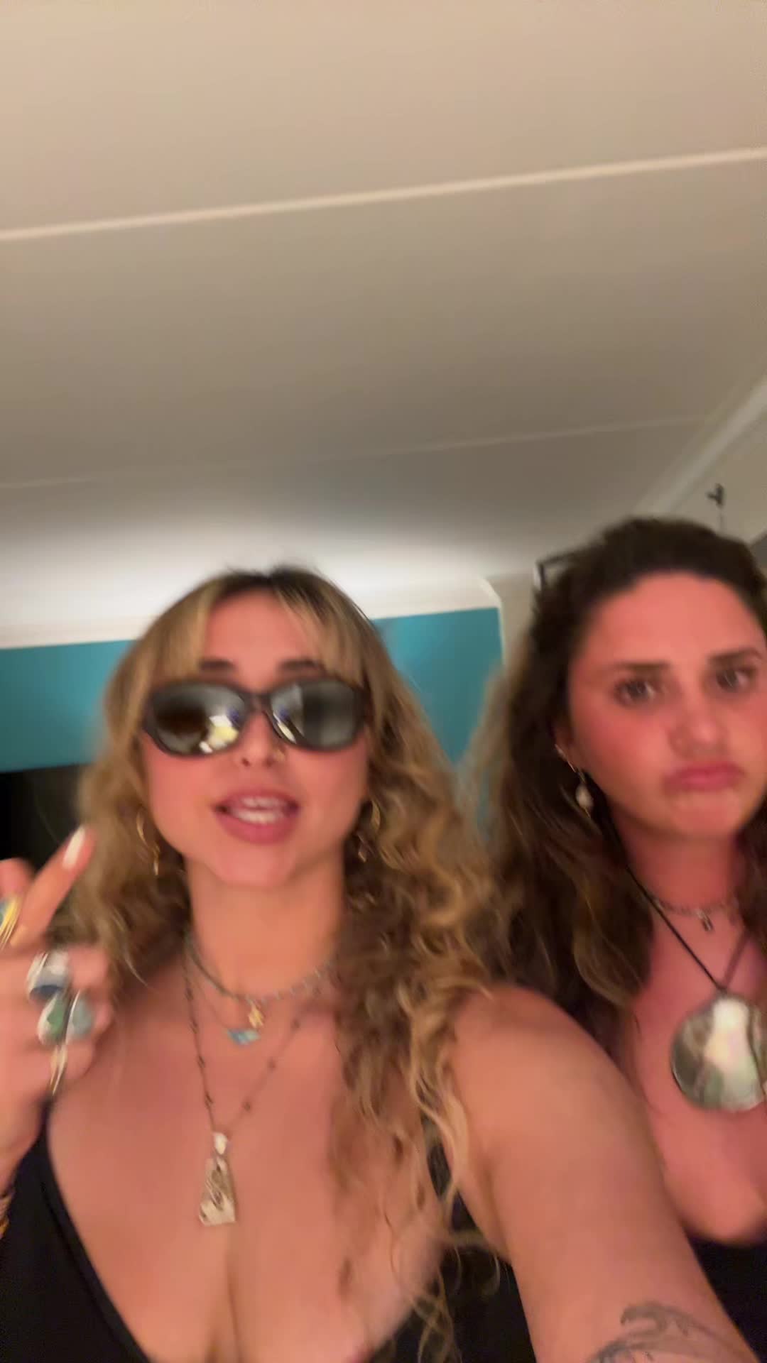 @jossdemartino