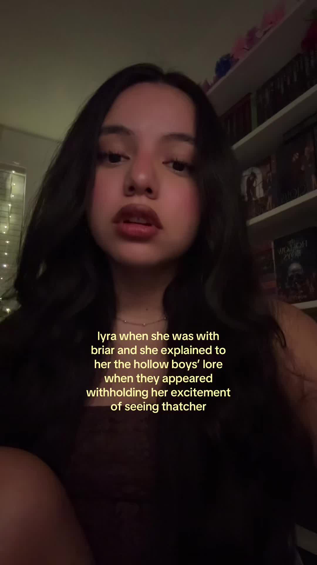 @𑣲ᴍᴀʀɪᴇ