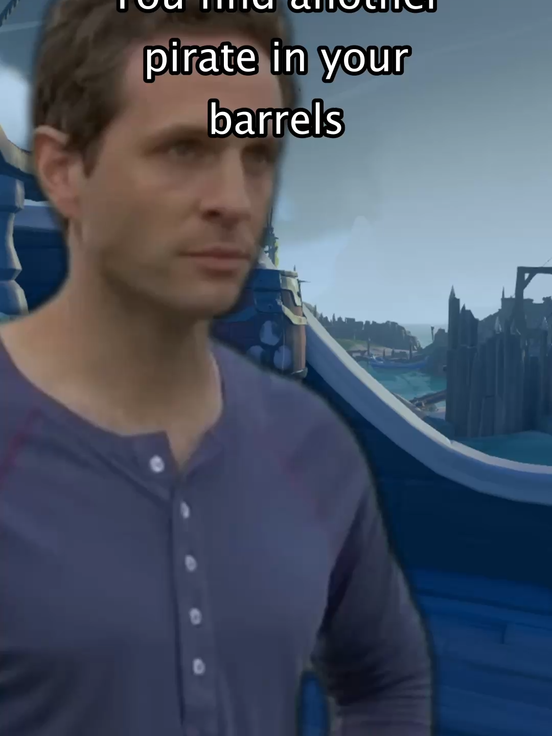 @BenJamminJamminTV