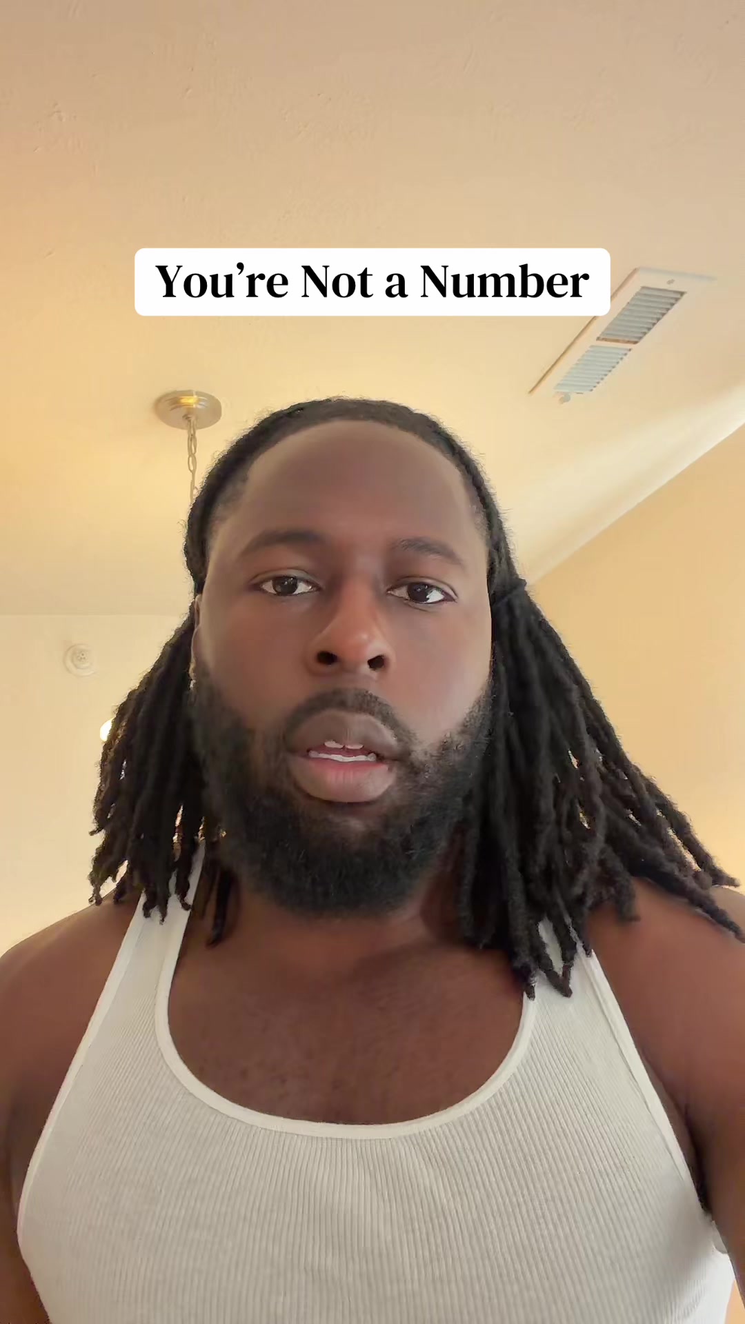 @lucktheartist