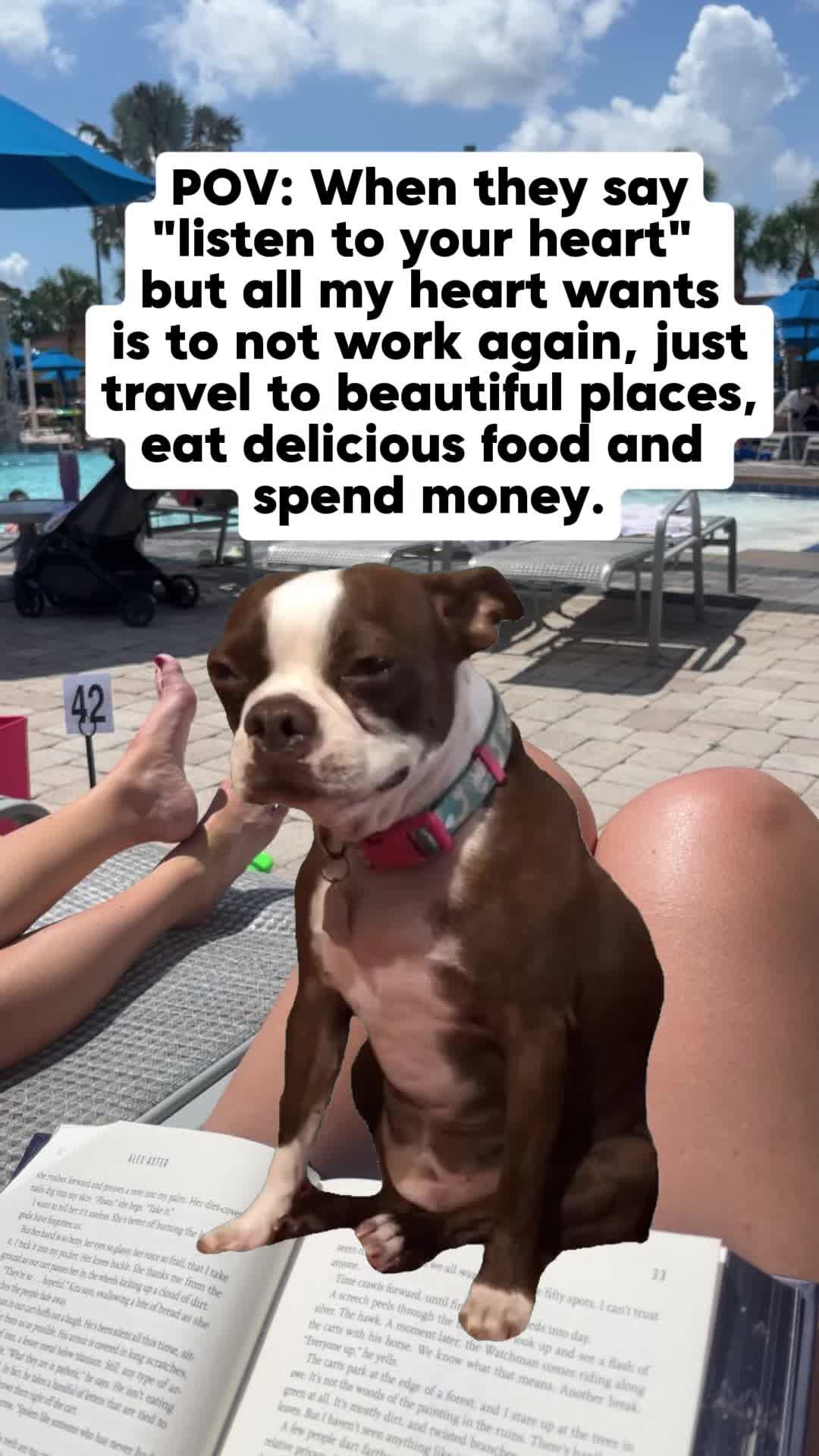 @Kristina