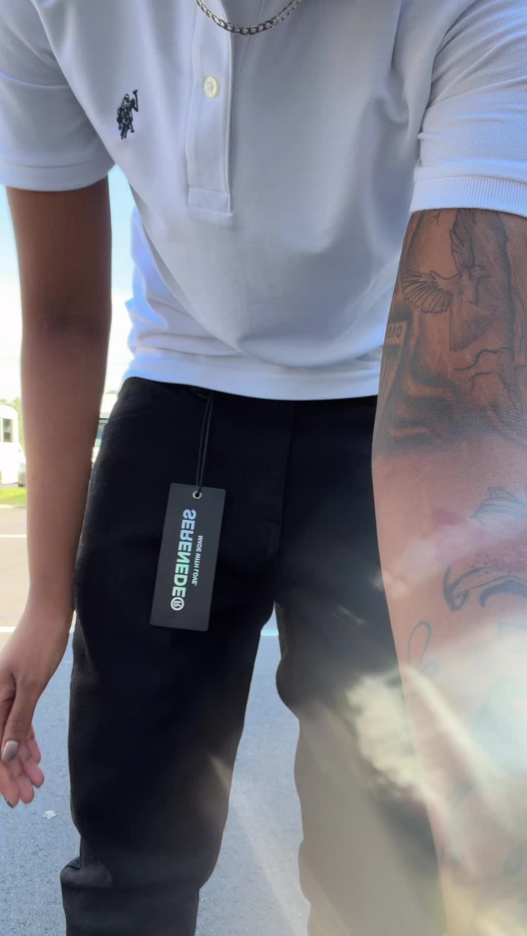 @Jayspannplug