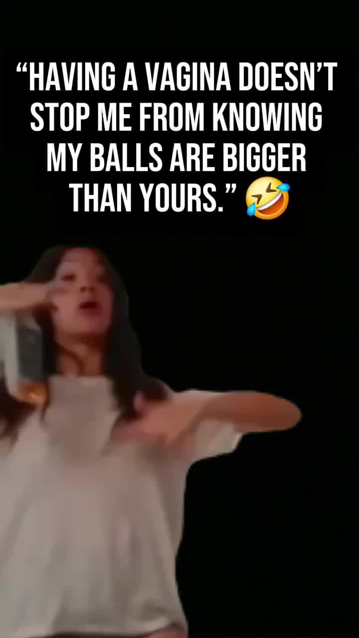 @Tallerthanyourboyfriend