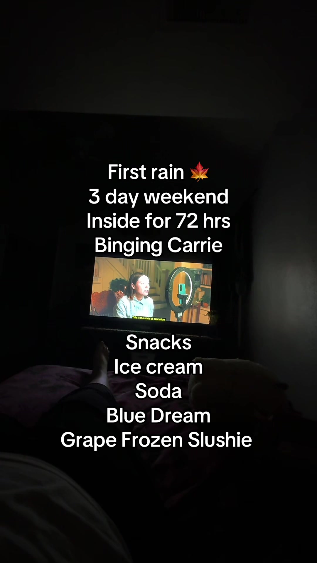 @calijess