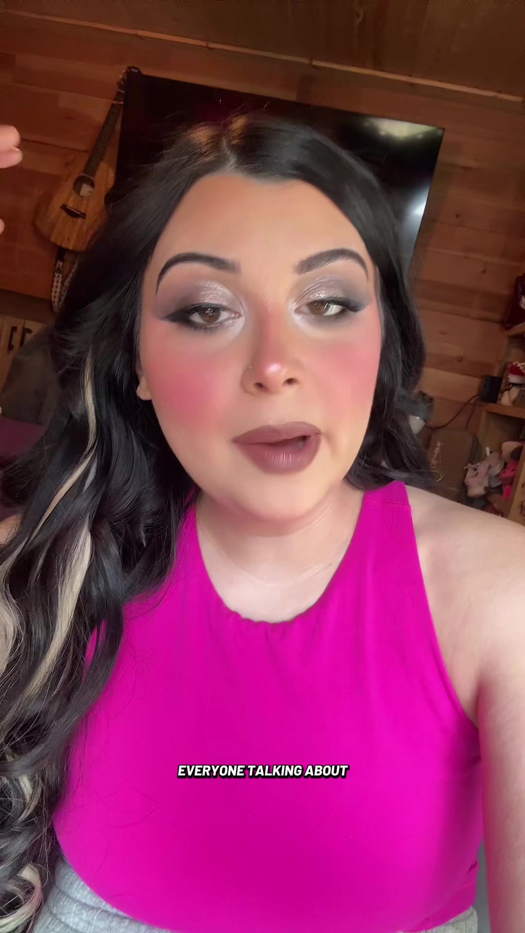 @Jessica Kiaunis
