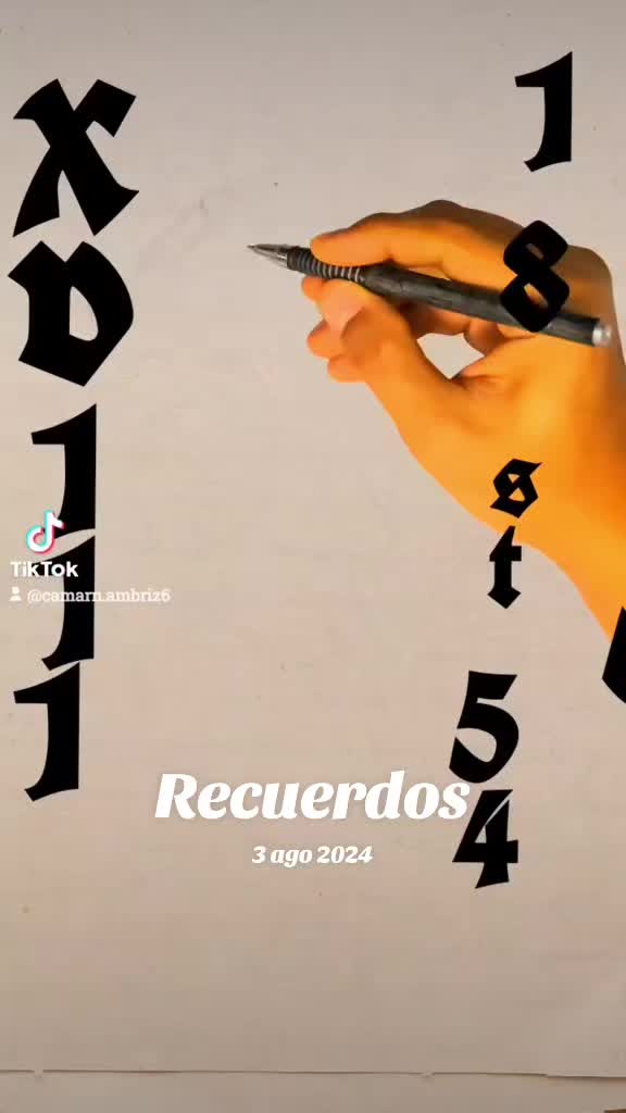 @Camar&oacute;n Ambriz🏹🍻🫶🏼
