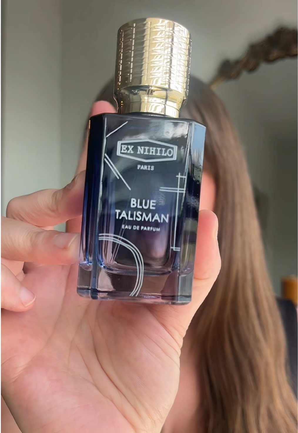 @emily | fragrance