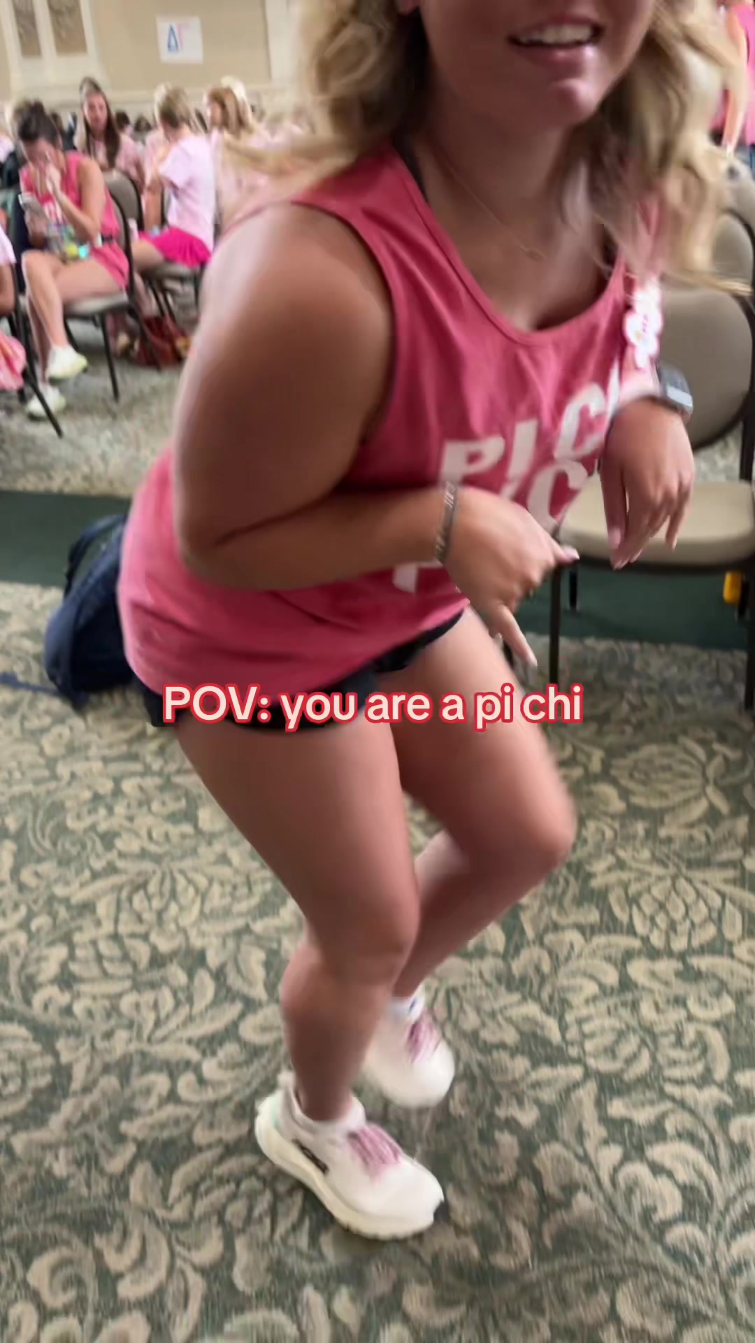 @throwcashatem