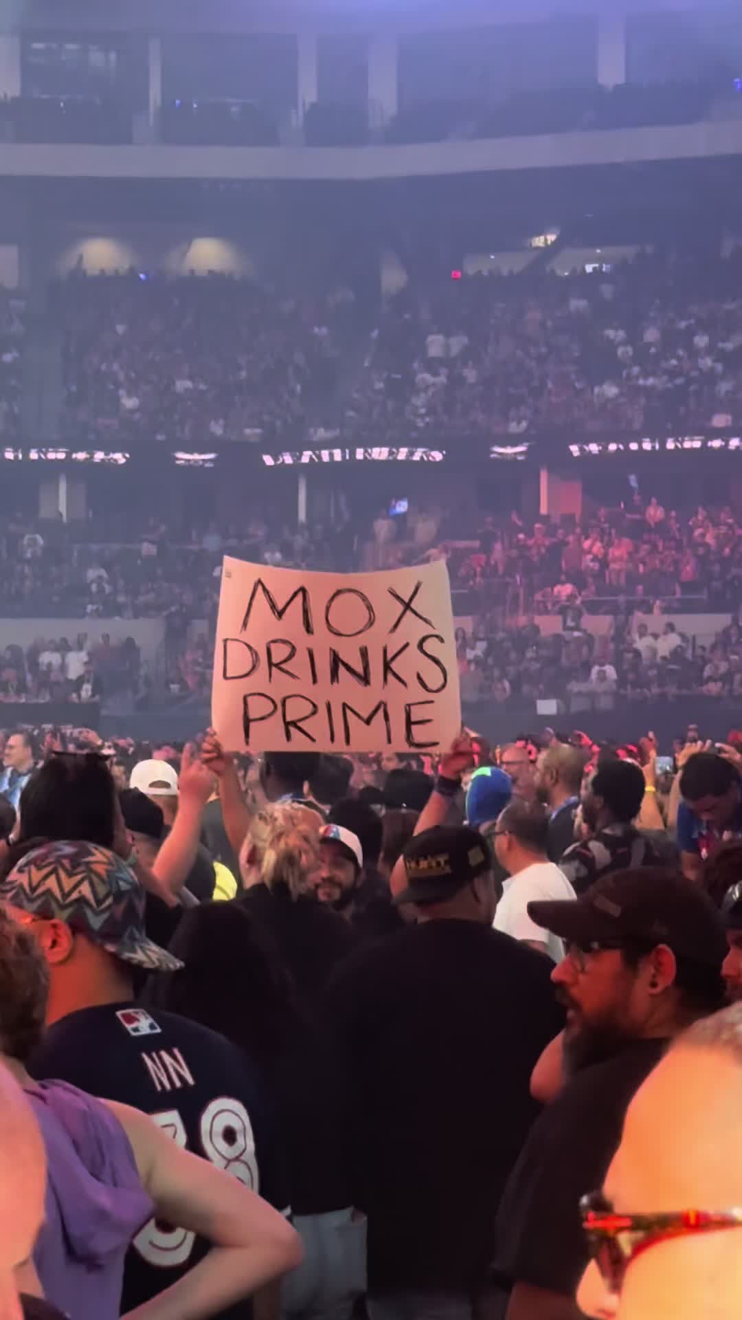 @BigLPWrestling