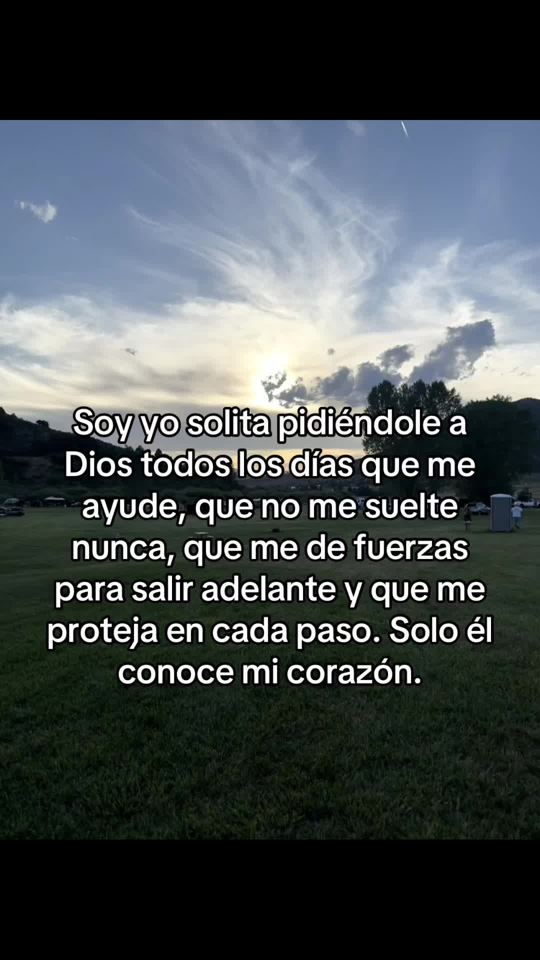 @โ
๐๐ฆ๐ซ๐๐ฅ๐โ