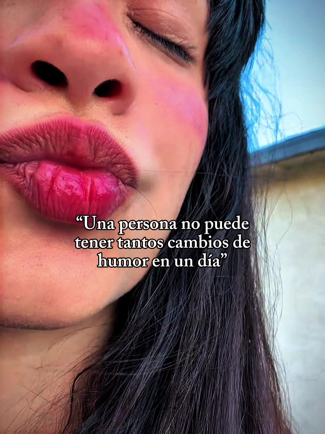 @Claudia Fajardo🐼