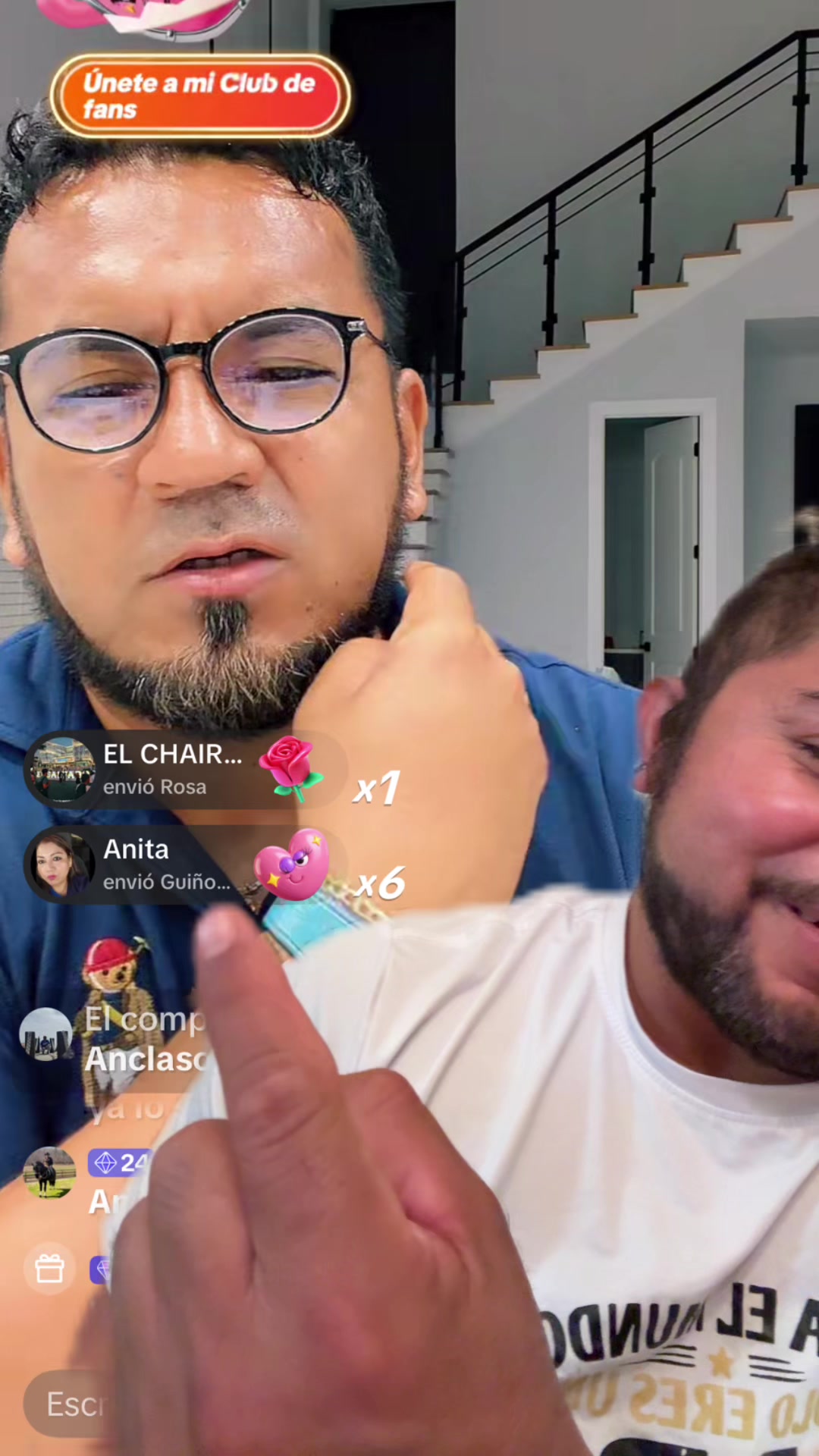 @miltongonzalez3