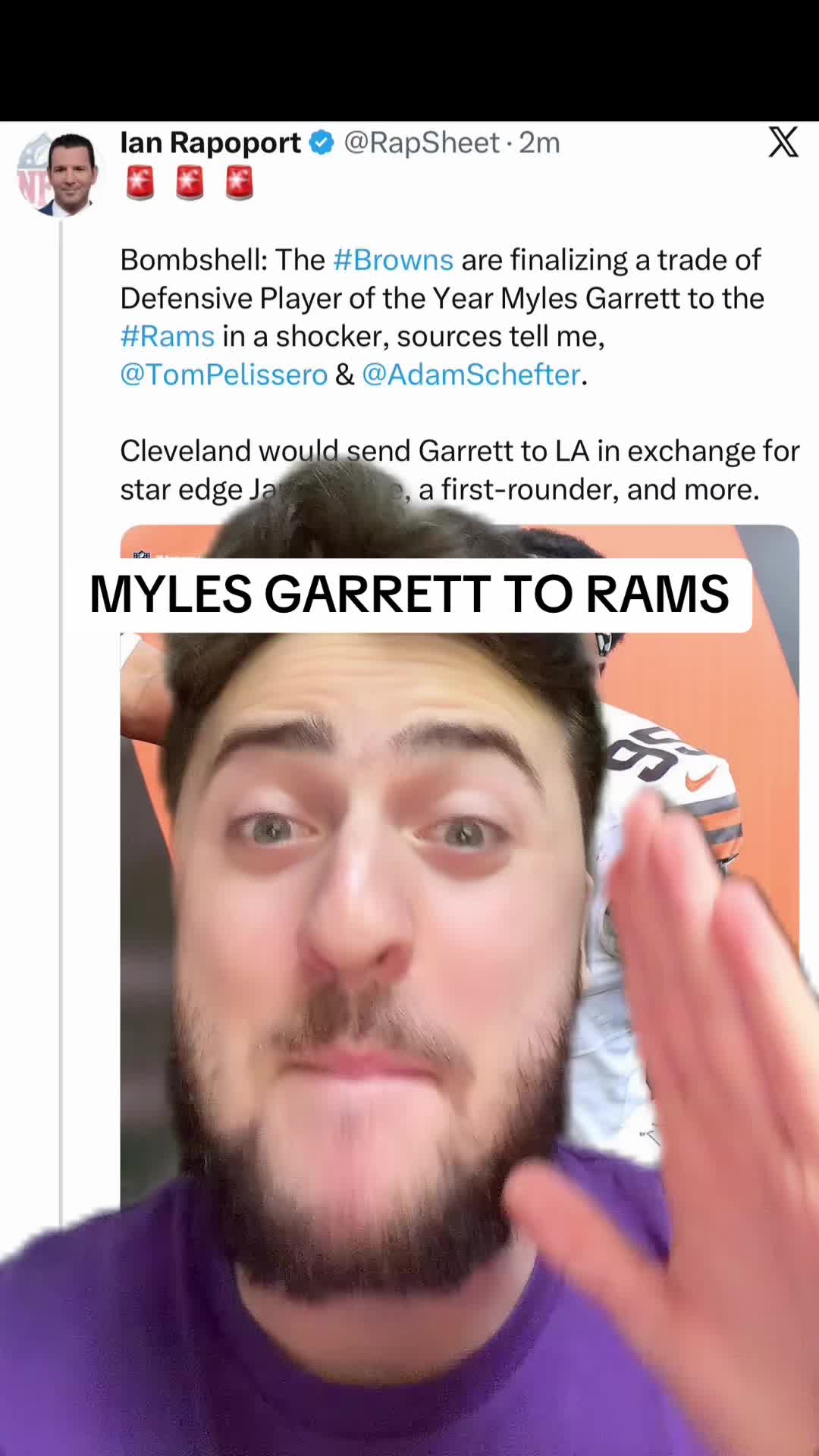 @Alexy | Elite Ball Knowledge
