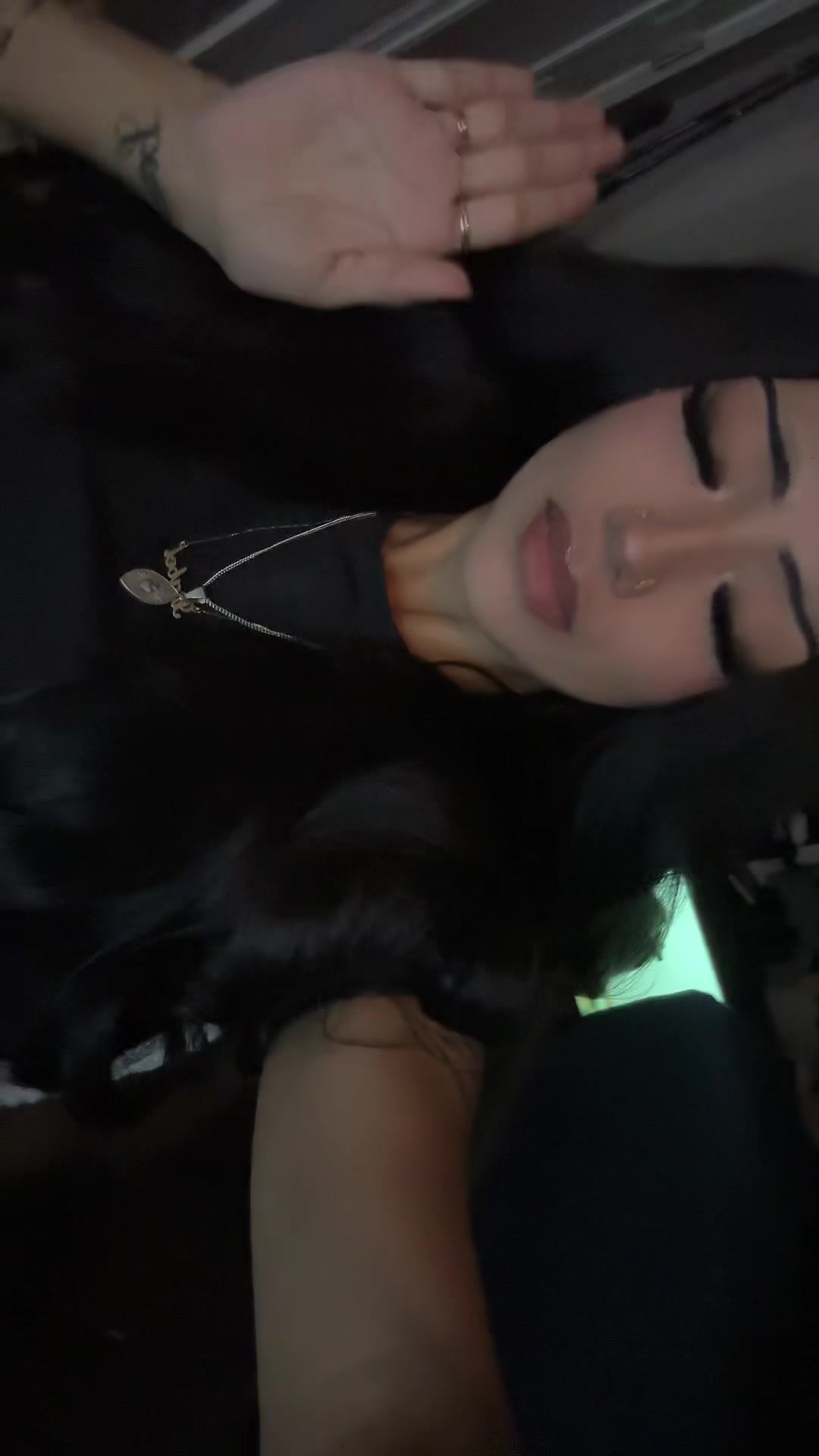@&image;𝔰𝔞