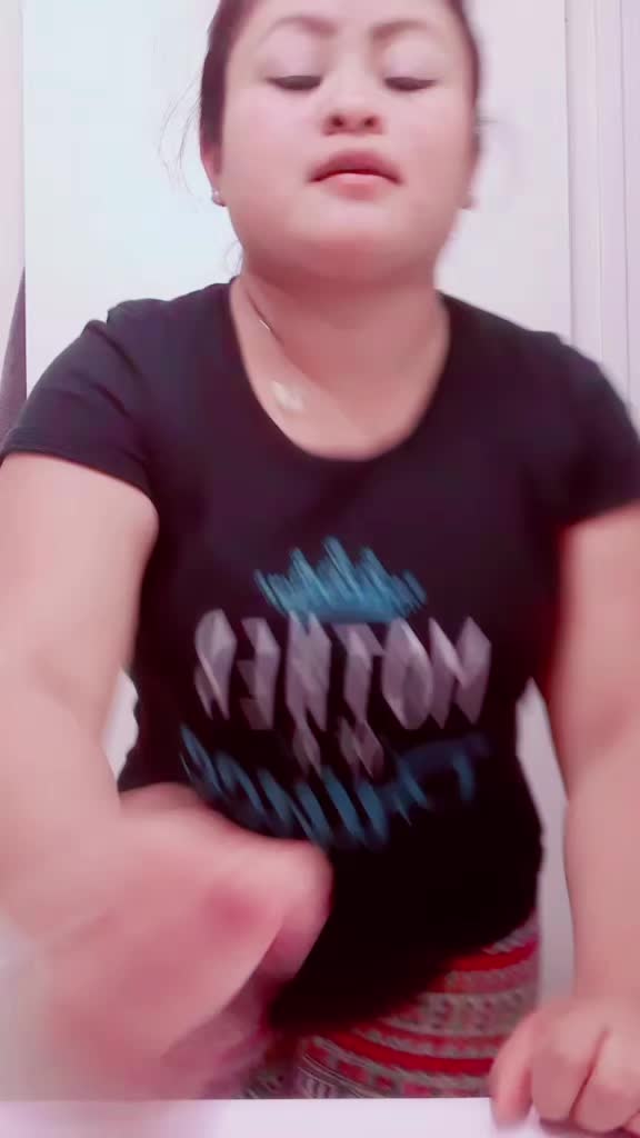 @Raquel 0204