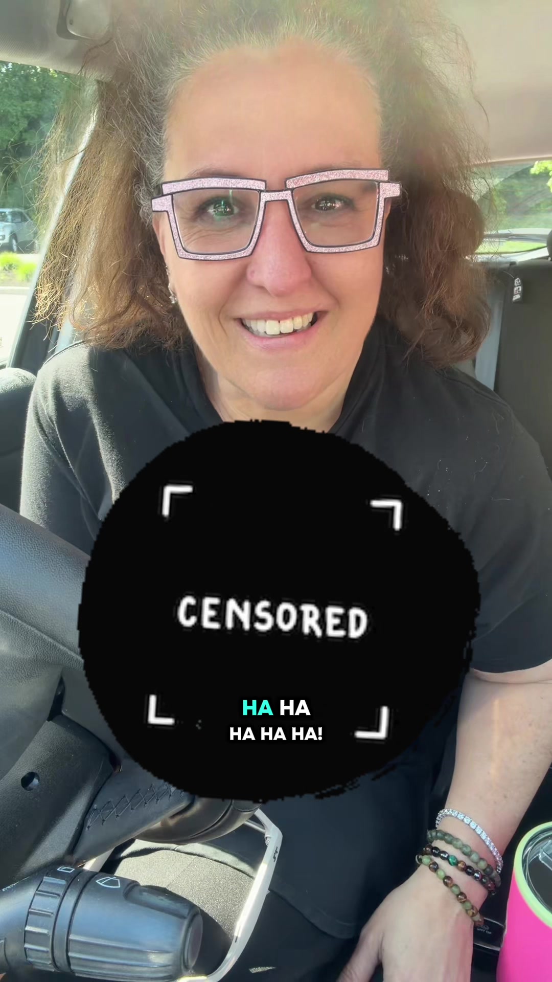 @Boohavingfun