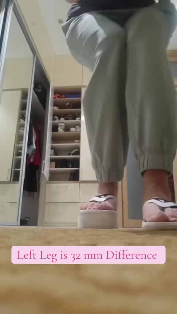 @Oneofakindmess