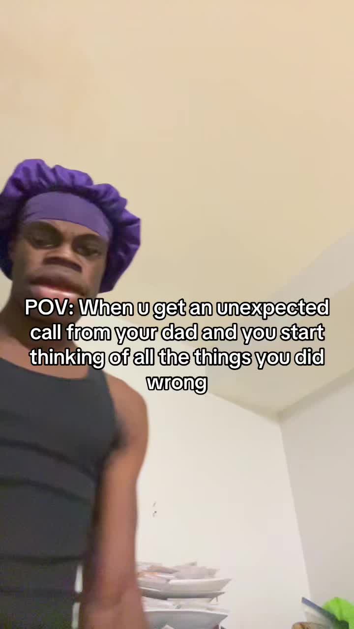 @King