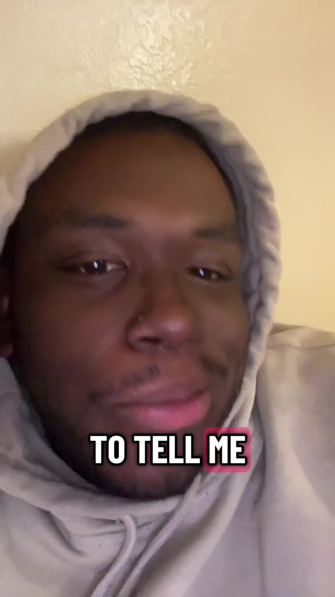@_justjunior