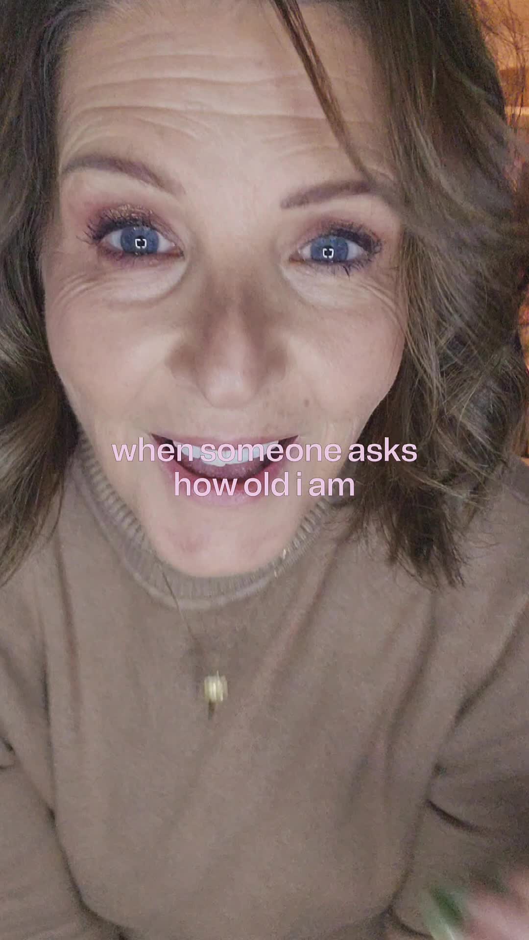 @just_me_Jeneen❌️